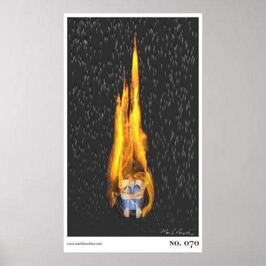 070 POSTER (Voorkant)