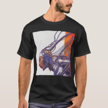 070 Shake - Modus Vivendi album 2020