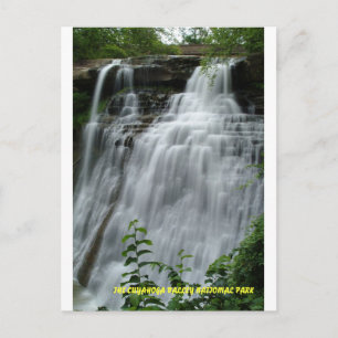 071809-314PC BRIEFKAART