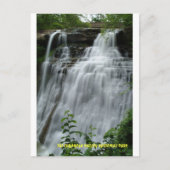 071809-314PC BRIEFKAART (Voorkant)