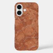 071 Marmer Case-Mate iPhone Case (Achterkant)