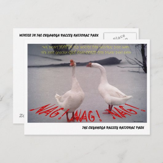 072506-10-APC NAG, NAG, NAG BRIEFKAART (Voorkant / Achterkant)