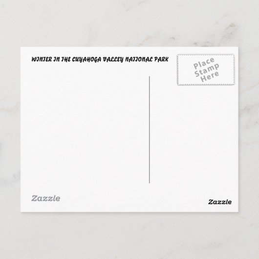 072506-10-APC NAG, NAG, NAG BRIEFKAART (Achterkant)