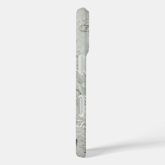 075 Marmer Case-Mate iPhone Case (Achterkant / Rechts)