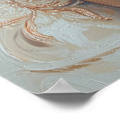 075 personen poster (Hoek)