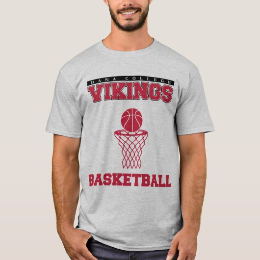 076cfe29-0 t-shirt (Voorkant)