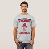 076cfe29-0 t-shirt (Voorkant volledig)