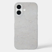 077 Marmer Case-Mate iPhone Case (Achterkant)