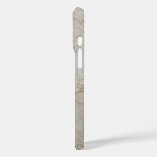 078 Marble Case-Mate iPhone Case (Achterkant / Links)