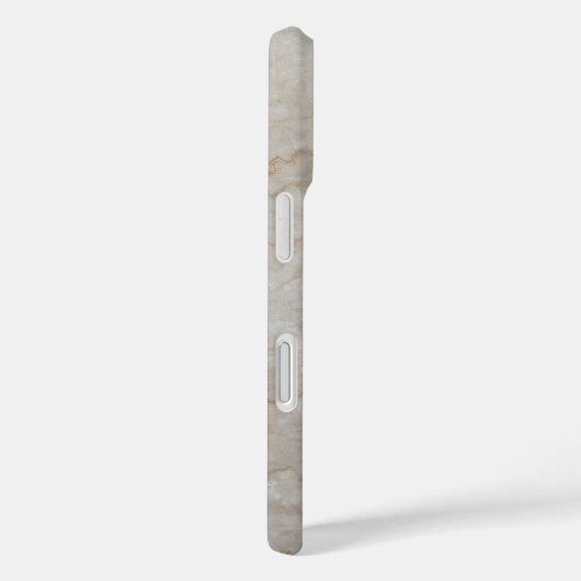 078 Marble Case-Mate iPhone Case (Achterkant / Rechts)