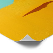 078 personen poster (Hoek)