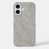 079 Marmer Case-Mate iPhone Case (Achterkant)