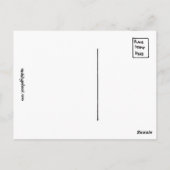 07-10-09 BRIEFKAART (Achterkant)