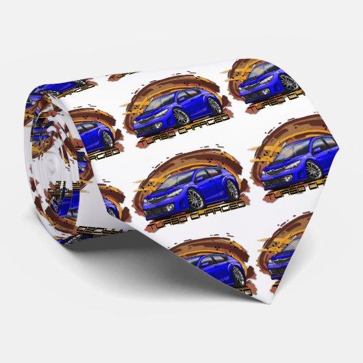 07-11_WRX_Blue Stropdas (Opgerold)