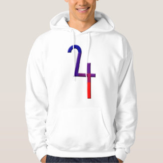 07-24-07 HOODIE