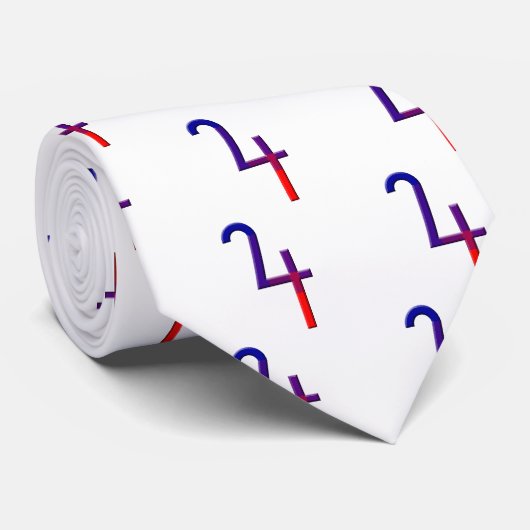 07-24-07 STROPDAS (Opgerold)