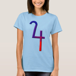 07-24-07 T-SHIRT