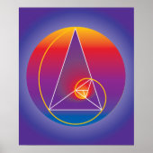 07 ACTIVATIEMANDALA POSTER (Voorkant)