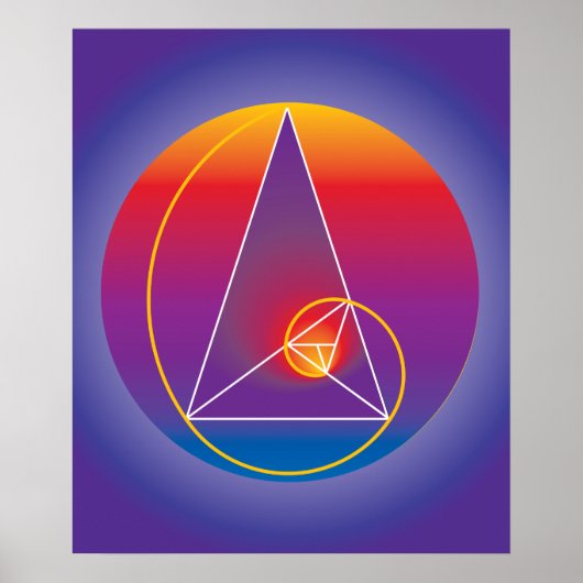 07 ACTIVATIEMANDALA POSTER (Voorkant)