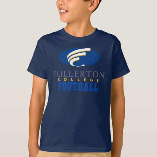 07f5fd89-4 t-shirt (Voorkant)