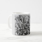 07nov17rs_9_Edit1, slaghart, NYC Koffiemok (Voorkant links)