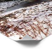 080506-51-AWA POSTER (Hoek)