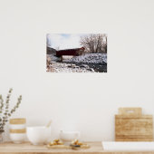 080506-51-AWA POSTER (Keuken)