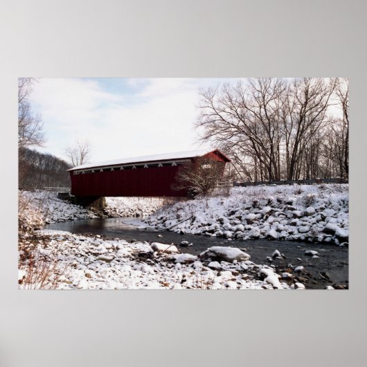 080506-51-AWA POSTER (Voorkant)