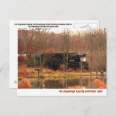 080706-57-APC BRIEFKAART (Voorkant / Achterkant)