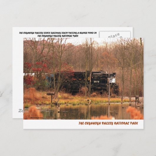 080706-57-APC BRIEFKAART (Voorkant / Achterkant)