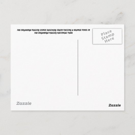 080706-57-APC BRIEFKAART (Achterkant)