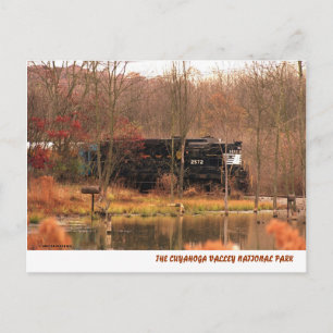 080706-57-APC BRIEFKAART