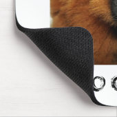 080725-roodruffed-02, RODE RUFFED LEMURS, ZO SNEL! Muismat (Hoek)