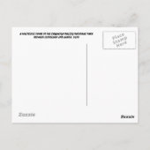 080806-17-APC BRIEFKAART (Achterkant)