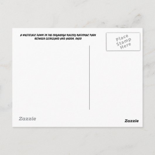 080806-17-APC BRIEFKAART (Achterkant)