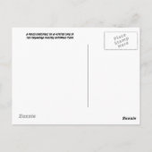 080806-25-APC BRIEFKAART (Achterkant)