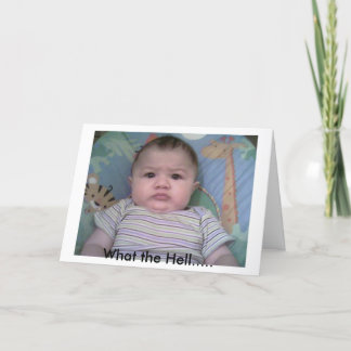 0808070529[1] (2), Wat is dit nou..... Kaart