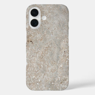 080-marmer iPhone 16 hoesje