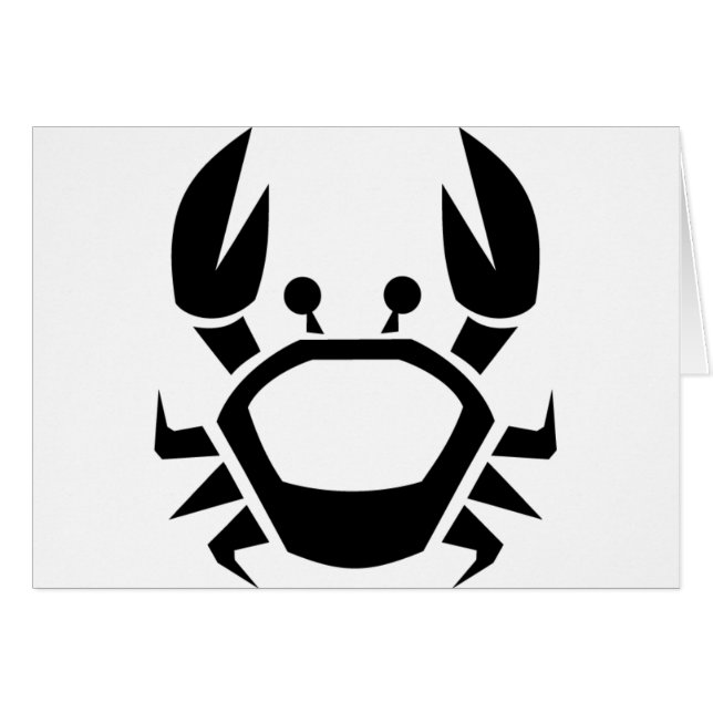 08122006 ZWARTE WITTE TATTOO, DRUKGRAFIEK L (Voorkant Horizontaal)