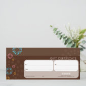 081 Frances : Verplicht certificaat : 5 (Staand voorkant)