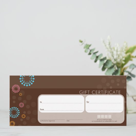 081 Frances : Verplicht certificaat : 5 (Staand voorkant)