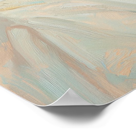 081 personen poster (Hoek)