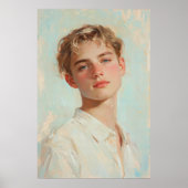 081 personen poster (Voorkant)