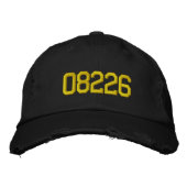 08226 PET (Voorkant)