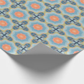 0823 32 CADEAUPAPIER (Hoek)