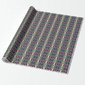 0823 9 CADEAUPAPIER (Uitgerold)