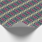 0823 9 CADEAUPAPIER (Hoek)