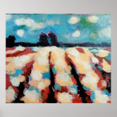 082826 POSTER (Voorkant)