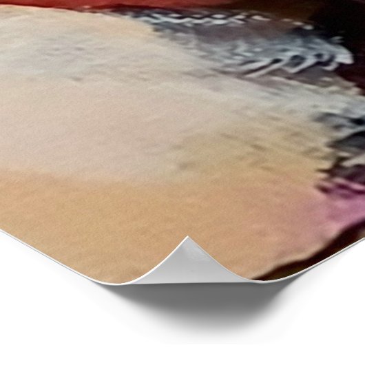 082826 POSTER (Hoek)