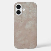 082 Marmer Case-Mate iPhone Case (Achterkant)
